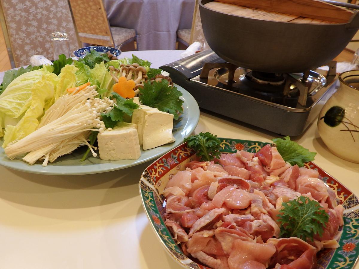 Hotel Belleforet Tsushima  Εξωτερικό φωτογραφία